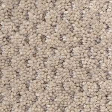 Radici Mosaico Sabbia 2114 фото 1 | FLOORDEALER